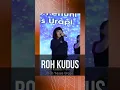 Download Lagu Sembahlah Tuhan - Worshipper Debora Hemi - Lagu Rohani 2025