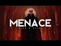 Download Lagu Menace - Zaug \u0026 SlidV (LYRICS)