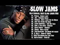Lagu MIDNIGHT CONFESSIONS ~ Keith Sweat, Usher \u0026 Tyrese | Deep R\u0026B Slow Jams to Set the Mood (AI Mix) 🍷