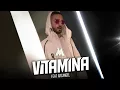 Maluma - Vitamina Ft Arcangel