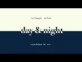 【中字】Lee Young Ji - Day & Night (Feat. Jay Park)