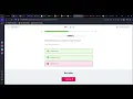 22 Control Flow Python Developer Sololearn
