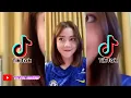 Lagu Pop x Ojo Dibandingke (Trending Tiktok Dance Challenge Tiktok Compilation