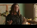 Here I Am To Worship // Abbie Gamboa // Take 2