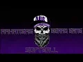 Download Lagu Adiktiv VS ABG - Hot Springs - 3/3/2018
