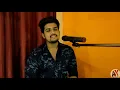 Mehrama - Love Aaj Kal | Kartik | Sara | Pritam | Darshan Raval | Antara | Atharva kshirsagar