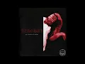 Download Lagu Azaghal - Perkeleen Luoma (Full Album)
