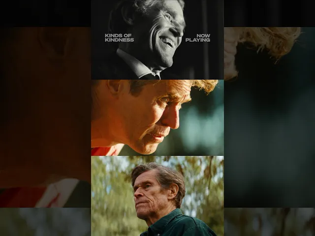 background images