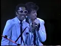 Download Lagu Paul Young   1986 01 01   Live @ BBC In Concert