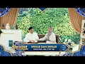 PROGRAM RAMADHAN 2025 | INDOSIAR