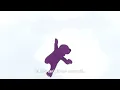 Human Fall Flat platinum
