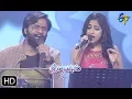 Download Lagu Radha Radha Song | Hemachandra ,Yamini Performance | Swarabhishekam | 14th July 2019 | ETV Telugu