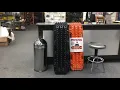 Best Off Road Shops KarTek