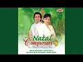 Download Lagu Jingle Bells