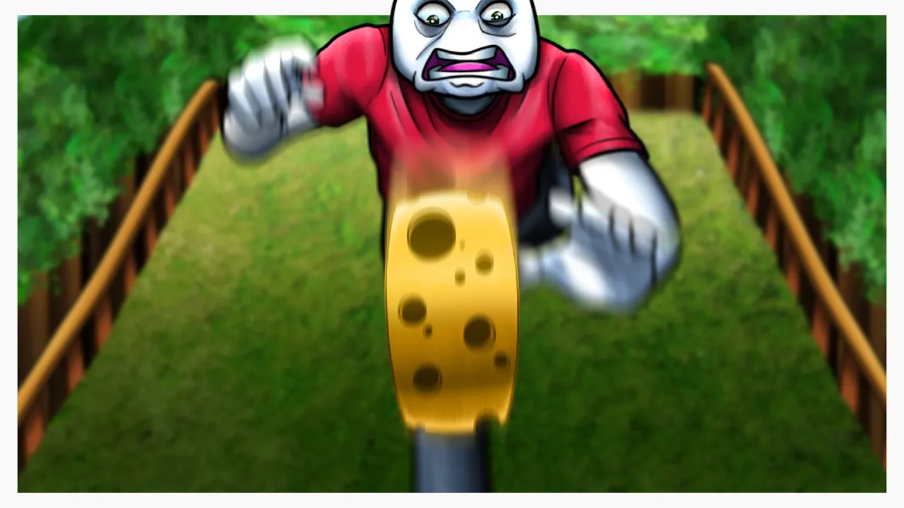 SMii7Y channel featured image