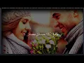 Download Lagu Janmo Janam Song WhatsApp Status | Yasser Desai | Ghost | lyrics Ringtone | Latest Status 2019