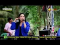 Download Lagu Tresno Tekan Pati - om PANDAVA - difalina indra