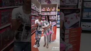 חפשו ביוטיוב יאללה סבבה השיר עלה 