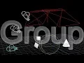 Maya The Power of Groups for Camera and Light