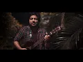 Chhup Gaya Badli Mein Jaake | Siddharth Slathia