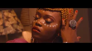 nsanzi ft roberto u0026 kmillian ifyofine official video zambian music videos 2020 zedmusic