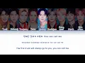 [2019] NCT 127 (엔시티 127) - 'Fire Truck (소방차)' Lyrics [Color Coded HAN|ROM|ENG]
