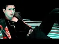 Download Lagu [Animals] Lucas NCT fmv