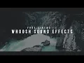 Download Lagu Top 20 Free Cinematic Transition Sound Effects