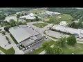 Kentucky school report card shows Oldham County has some of the best performing schools in the state