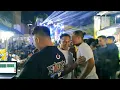 Lagu BATTLE DUO RISWANDA CAK WAN DAN MAHARDIKA PRO, SALING LEMPAR JINGGLE