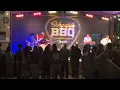 Baby Do - Randall King, Schoepf’s BBQ, Belton, Texas