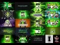Download Lagu Ben 10 - All intro (2005-2019)