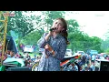 JERA EVA AQUILA - ROMANSA WIS TAU PEMUDA GELANG BERSATU