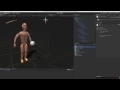 FINAL IK TUTORIAL - Interaction System Part 2
