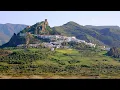 Download Lagu Rick Steves' Andalucía: The Best of Southern Spain