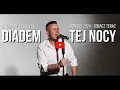 Download Lagu DIADEM - TEJ NOCY ┇Oficjalny Teledysk ┇Disco Polo Nowość 2024