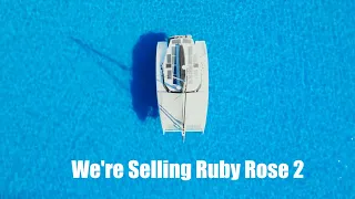 We Have a Huge Announcement