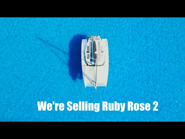 We Have a Huge Announcement