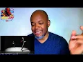 🔥 FIREBOY DML IS A DIFFERENT BEAST! 😳 ONE MAN REGIMENT REACTION 🇳🇬