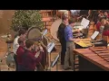 Fantasia On Silent Night by James Syler