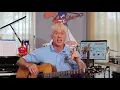 WILLOUGHBY WALLABY WOO  - by Raffi | The Jam Cats Music | Kids Songs | Nursery Rhymes| Music Classes