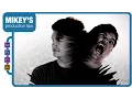 Split Personality - Hemlock Grove after effects tutorial