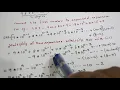 NUMBER PATTERN PROBLEM 2