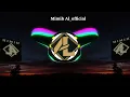 Download Lagu DJ ICAL DERMAGA BIRU -Stly Party Bass Bleyer Viral Tik tok Terbaru 20225.