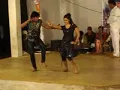 Download Lagu Tana tane turi tor bal khula khula.... Devraj yadav narayanpur