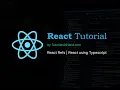 refs in react