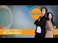 Download Lagu Heret - 10.07.2025 | @teve1