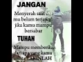 Download Lagu Goliath - Masih disini masih denganmu (official musik audio)