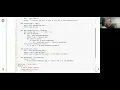DL with Python Deep learning for text Chapter 11