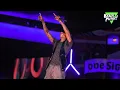 Wiz Khalifa - SEE YOU AGAIN (LIVE @ Beach, Please! 2024)